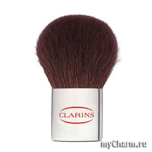 Clarins /   