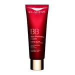 BB- Clarins