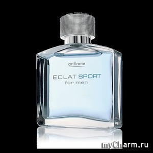    Eclat Sport