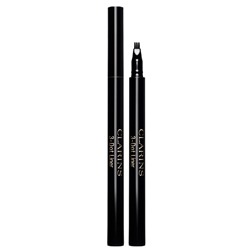 Clarins / Жидкая подводка для глаз 3-Dot Liner