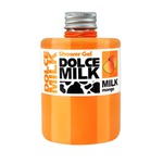    DOLCE MILK