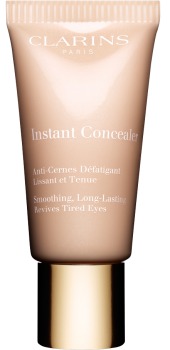 Clarins /       Instant Concealer