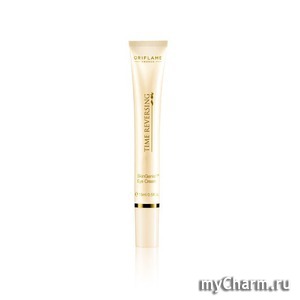 Oriflame / Крем для области вокруг глаз Time Reversing SkinGenist™ Eye Cream