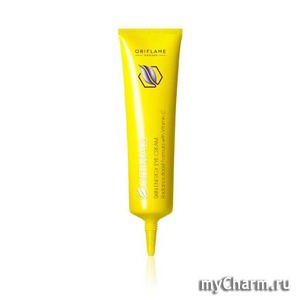Oriflame /      Optimals Skin Energy Eye Cream