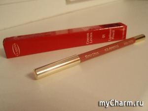 Clarins /   