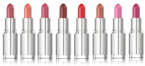 Clarins / - Joli Rouge Brillant