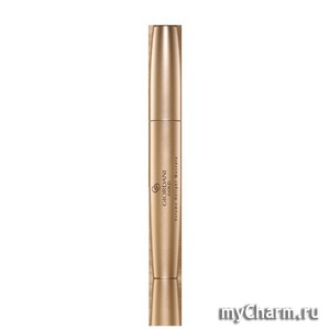 Oriflame /     Giordani Gold