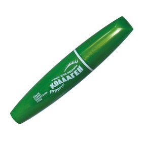 "Белор-Дизайн" / Тушь для ресниц Тушь "КОЛЛАГЕН"