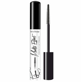 "Белор-Дизайн" / Тушь для ресниц Тушь «Multi effect»