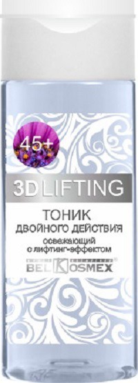 Belkosmex /      3DLIFTING