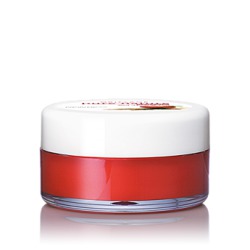Oriflame / Бальзам для губ Pure Nature Organic Red Apple & Oat Nourishing Lip Balm