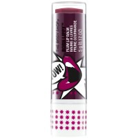 The Body Shop / Бальзам для губ BORN LIPPY Слива