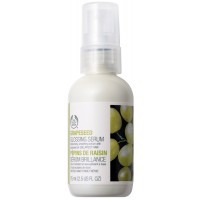 The Body Shop / Сыворотка-блеск для волос Сыворотка-блеск Виноградная косточка