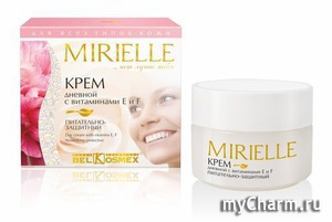 Belkosmex /          F -