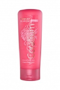 Modum / -    Corallium