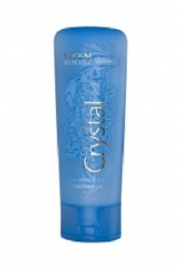 Modum / Crystal Гель-мусс для тела совершенный