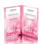    Oriflame