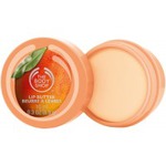    The Body Shop