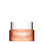    Clarins