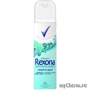 Rexona / Дезодорант Women