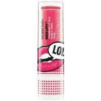 The Body Shop / Бальзам для губ BORN LIPPY Клубника
