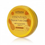    Oriflame