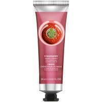 The Body Shop /    
