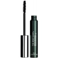 The Body Shop / Суперобъемная тушь для ресниц