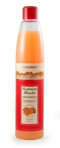 Belkosmex / -       + 