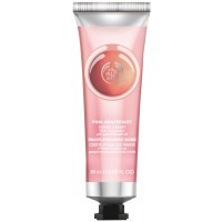 The Body Shop /     