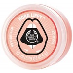    The Body Shop