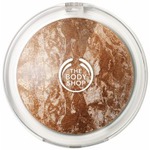 - The Body Shop