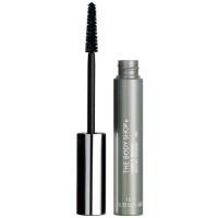 The Body Shop / Удлиняющая тушь для ресниц
