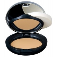 The Body Shop / Универсальная компактная пудра ALL-IN-ONE