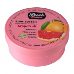 Modum / -   FRESH Grapefruit