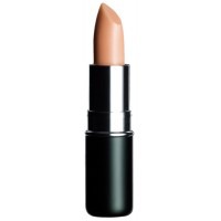 The Body Shop / Помада гигиеническая