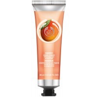 The Body Shop /    
