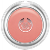 The Body Shop / Универсальные румяна ALL-IN-ONE