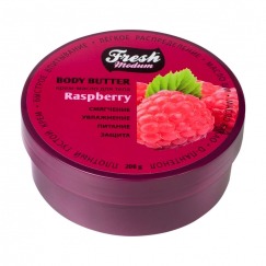 Modum / -   FRESH Raspberry