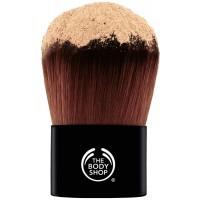 The Body Shop / Кисть для тональной основы