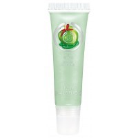 The Body Shop / Блеск для губ Карамельное Яблоко