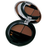 The Body Shop / Набор для макияжа бровей