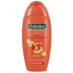    Palmolive