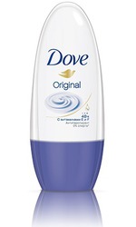  DOVE