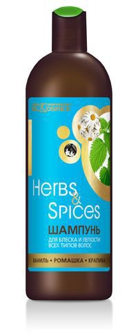 Belkosmex /         --