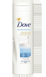    DOVE