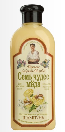 "  " /  "  ".    . "  ".     