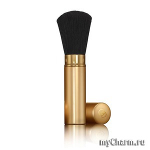 Oriflame /      Giordani Gold