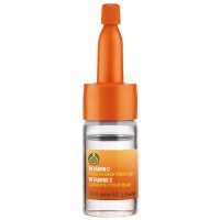 The Body Shop / Сыворотка для лица Витамин С