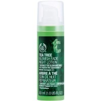 The Body Shop / -    -  